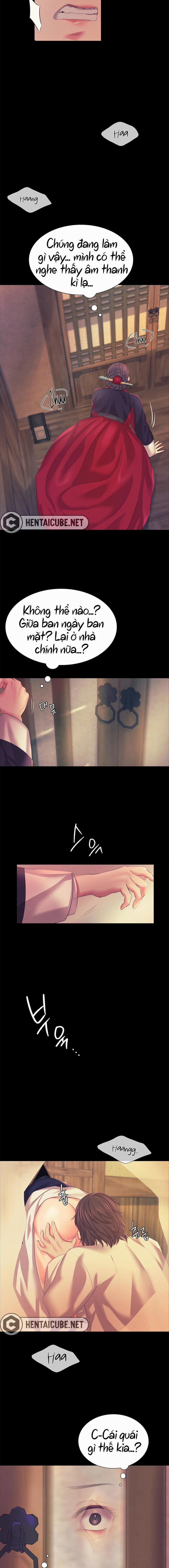 Phu nhân 65 trang 15