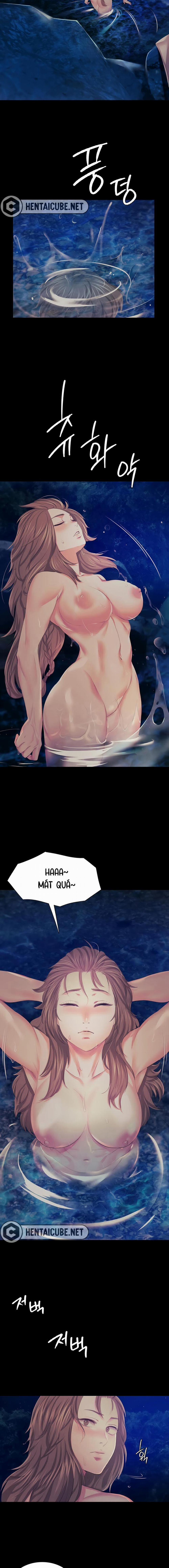 Phu nhân 67 trang 16