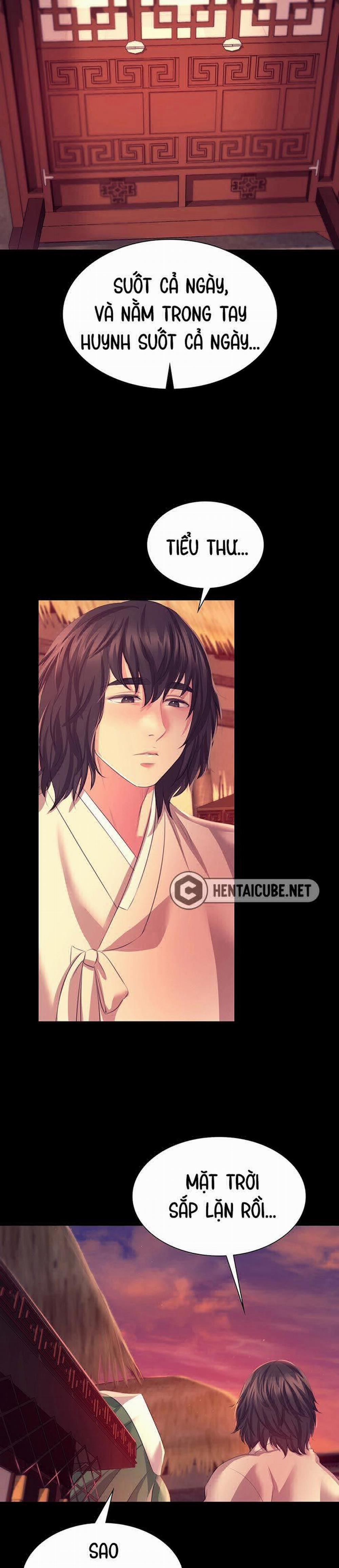 Phu nhân 70 trang 22