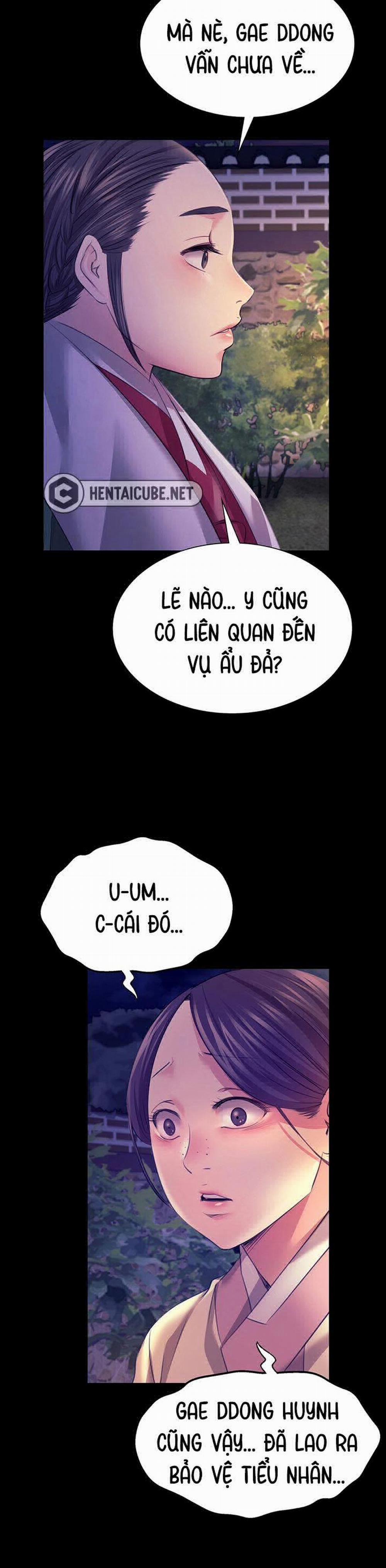 Phu nhân 73 trang 13