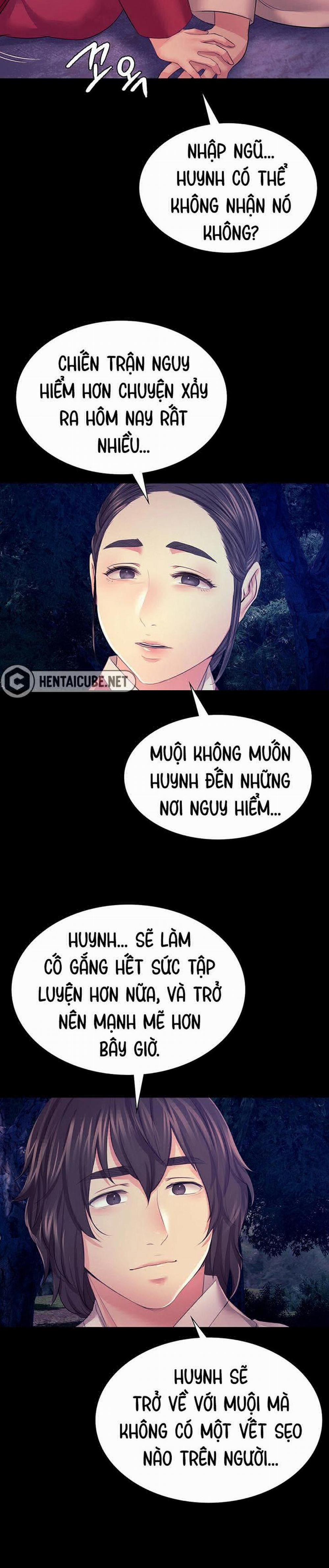 Phu nhân 73 trang 21