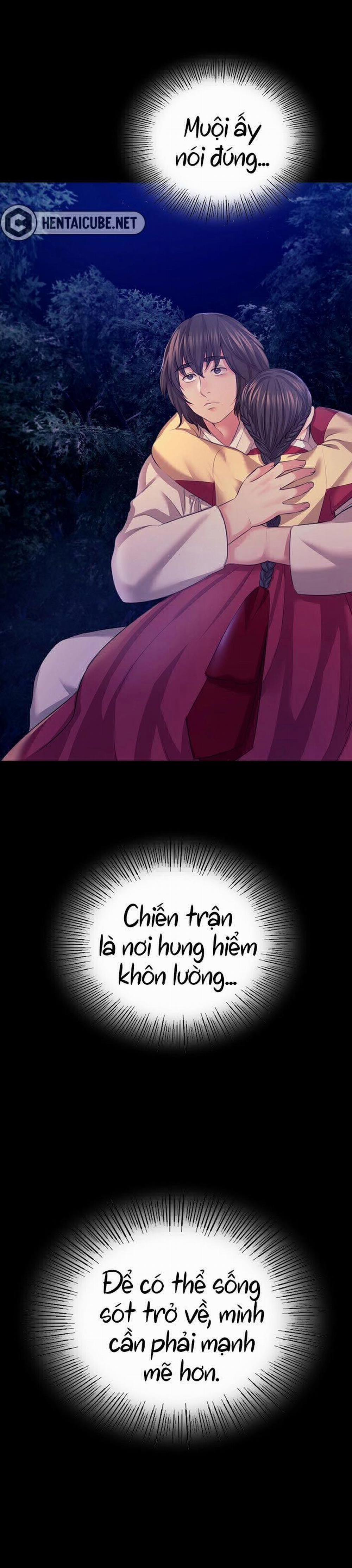 Phu nhân 73 trang 23