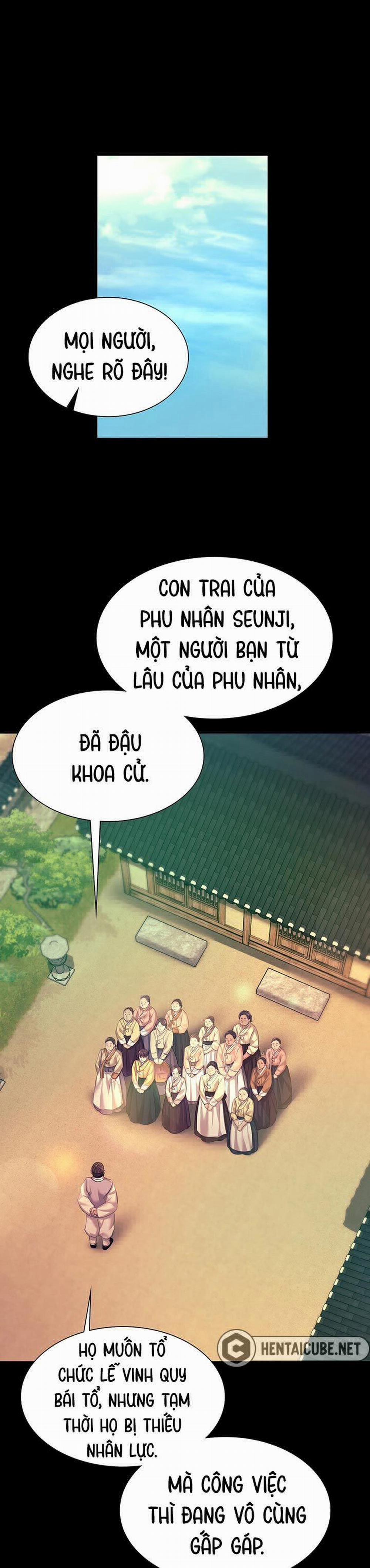 Phu nhân 73 trang 24