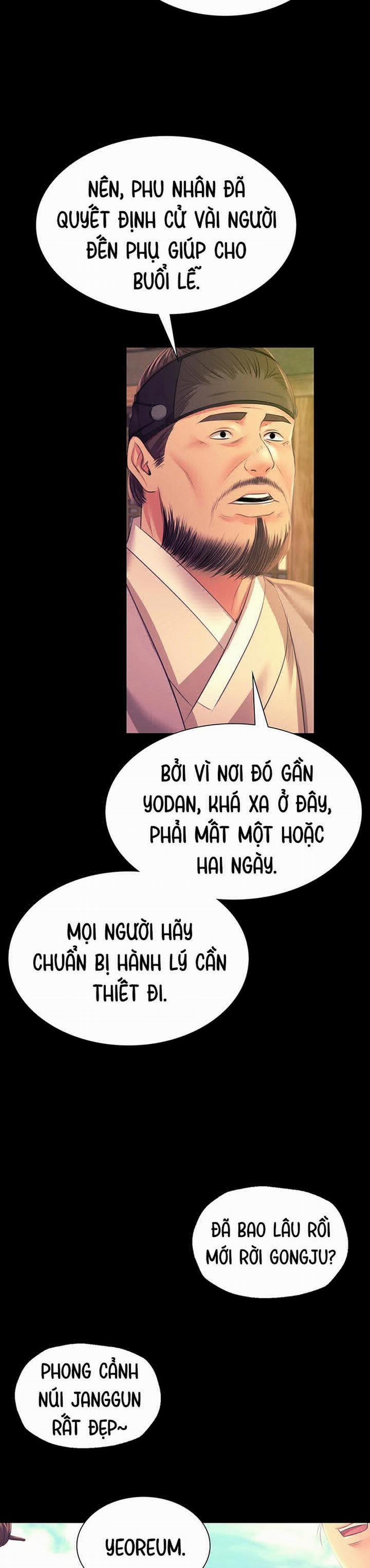 Phu nhân 73 trang 25