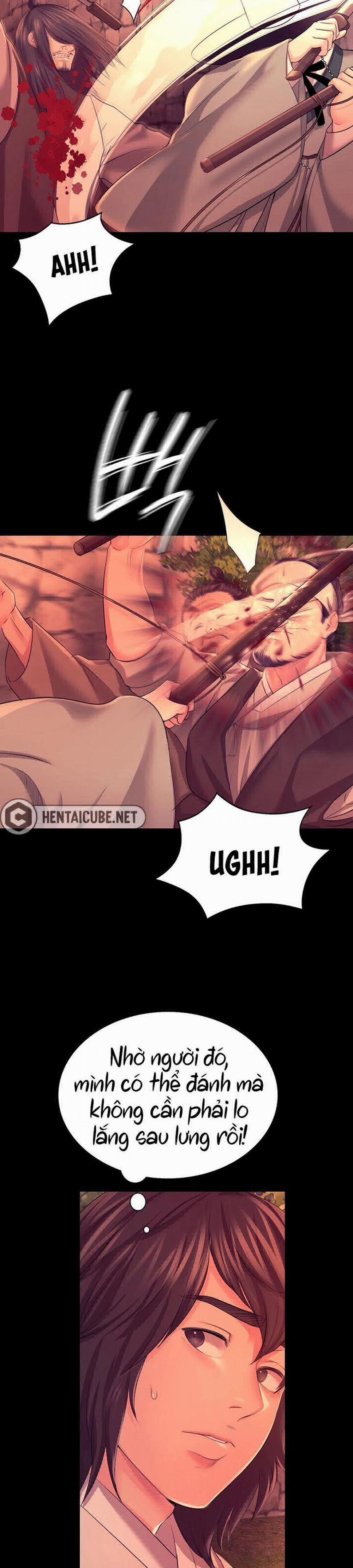 Phu nhân 73 trang 3