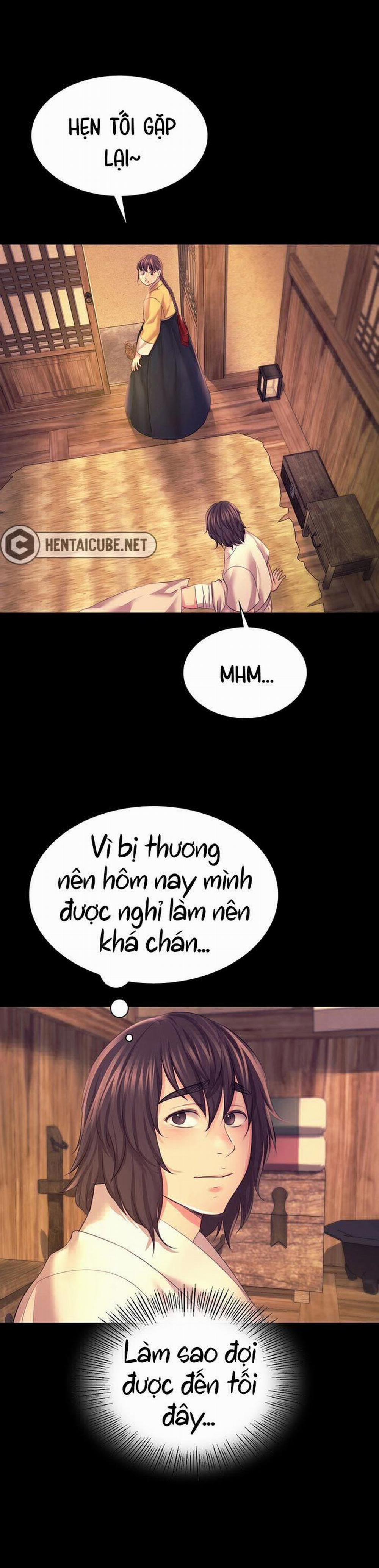 Phu nhân 73 trang 31