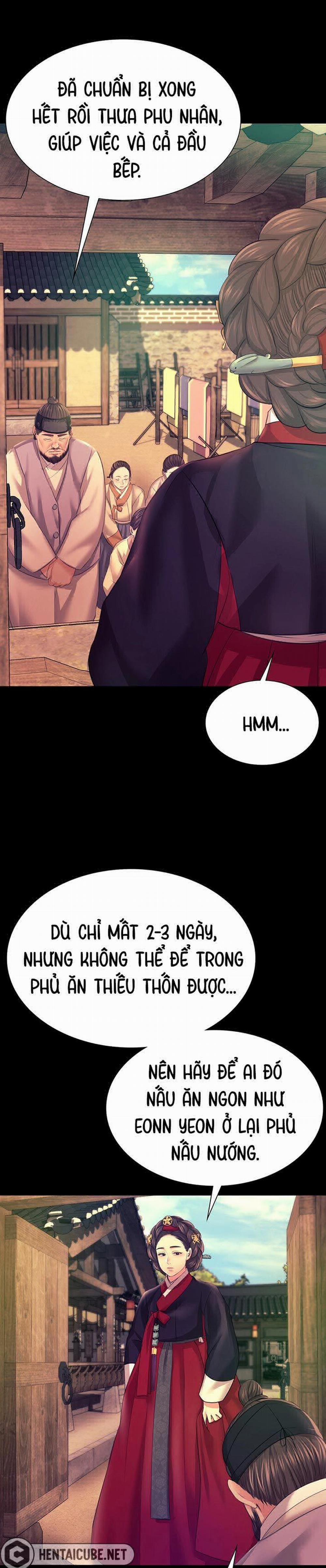 Phu nhân 73 trang 32