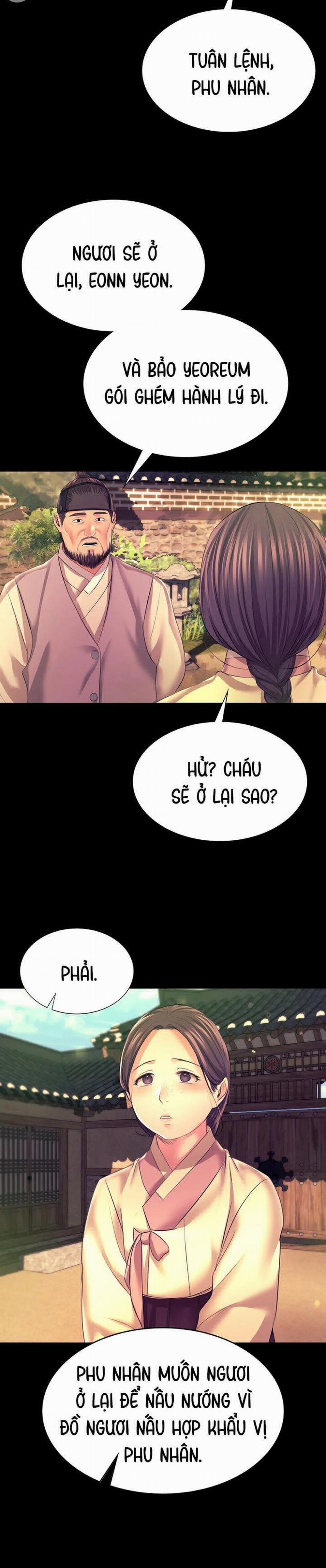 Phu nhân 73 trang 33