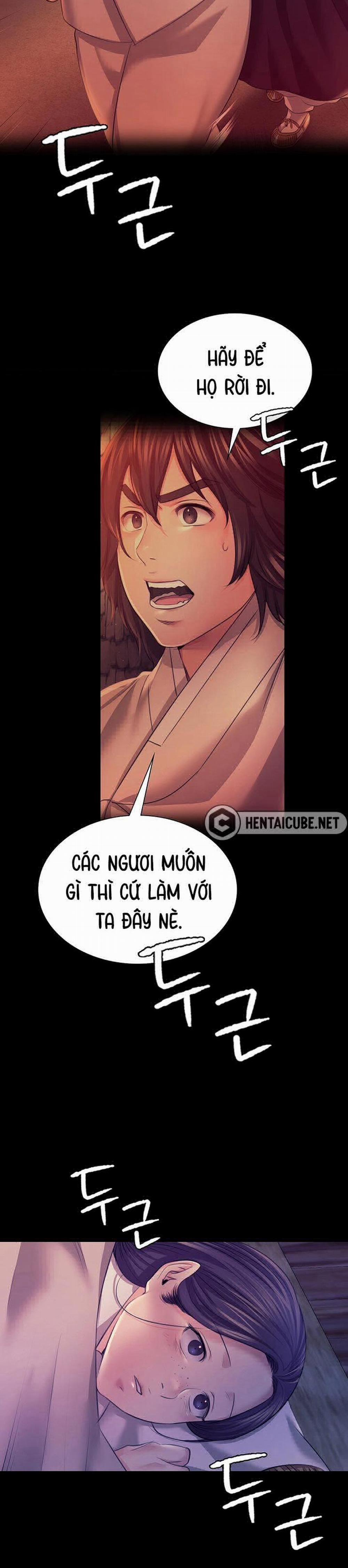 Phu nhân 73 trang 39