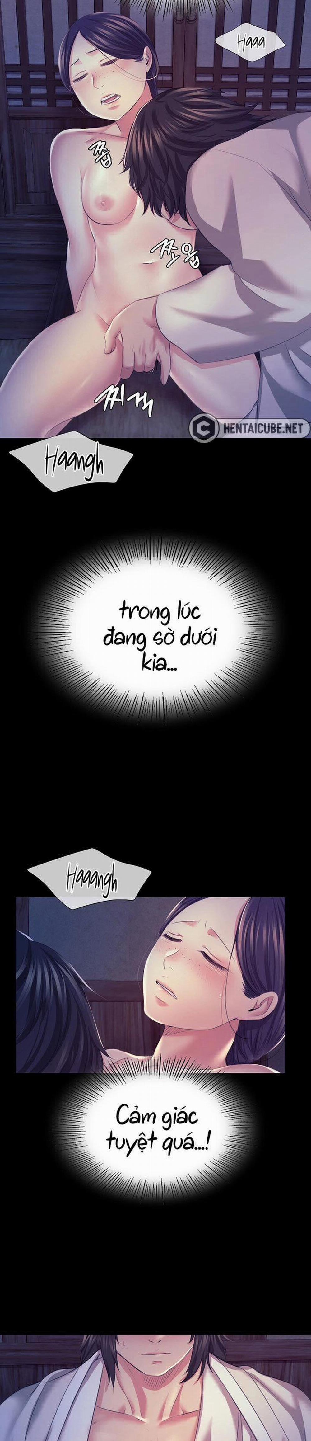 Phu nhân 74 trang 25