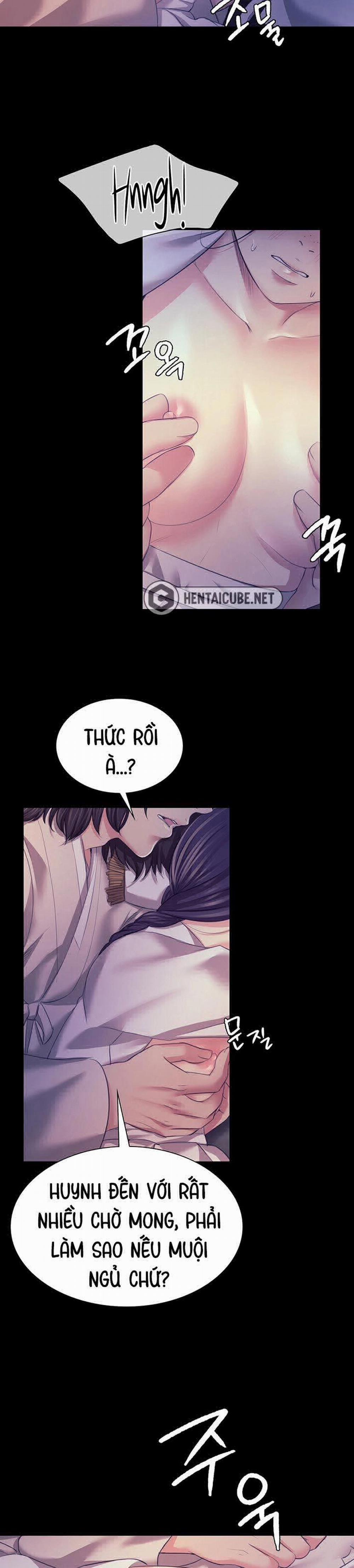 Phu nhân 74 trang 4