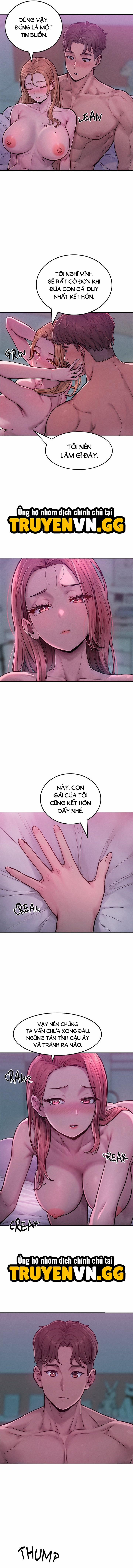 Phụ Nữ Có Chồng Đều Ngon 1 trang 14