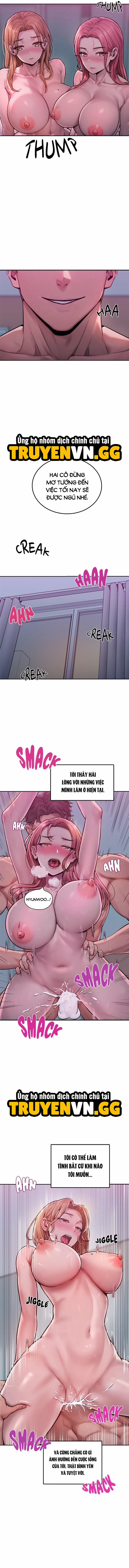 Phụ Nữ Có Chồng Đều Ngon 1 trang 15