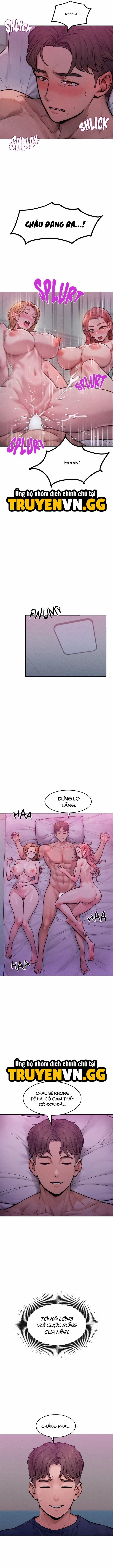 Phụ Nữ Có Chồng Đều Ngon 1 trang 16