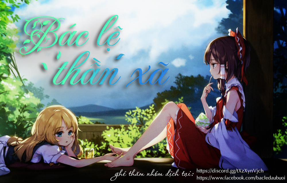 Phụ Nữ Khi Say 0 ăn mừng trang 0