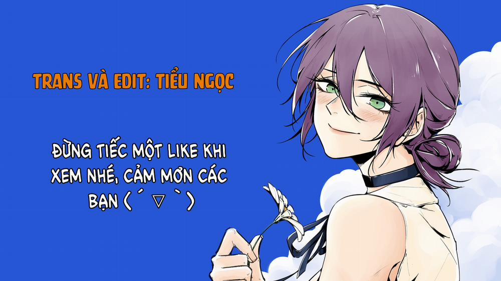 Phụ Nữ Khi Say 0 Chúng ta không thể tiến xa hơn... trang 0