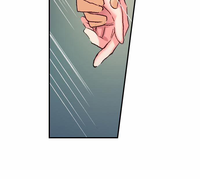 Phụ Nữ Khi Say 0 Say rượu trang 10