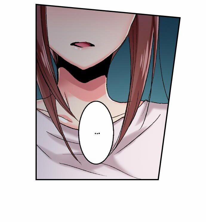 Phụ Nữ Khi Say 0 Say rượu trang 15