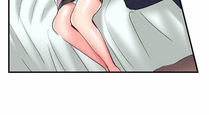 Phụ Nữ Khi Say 0 Say rượu trang 20