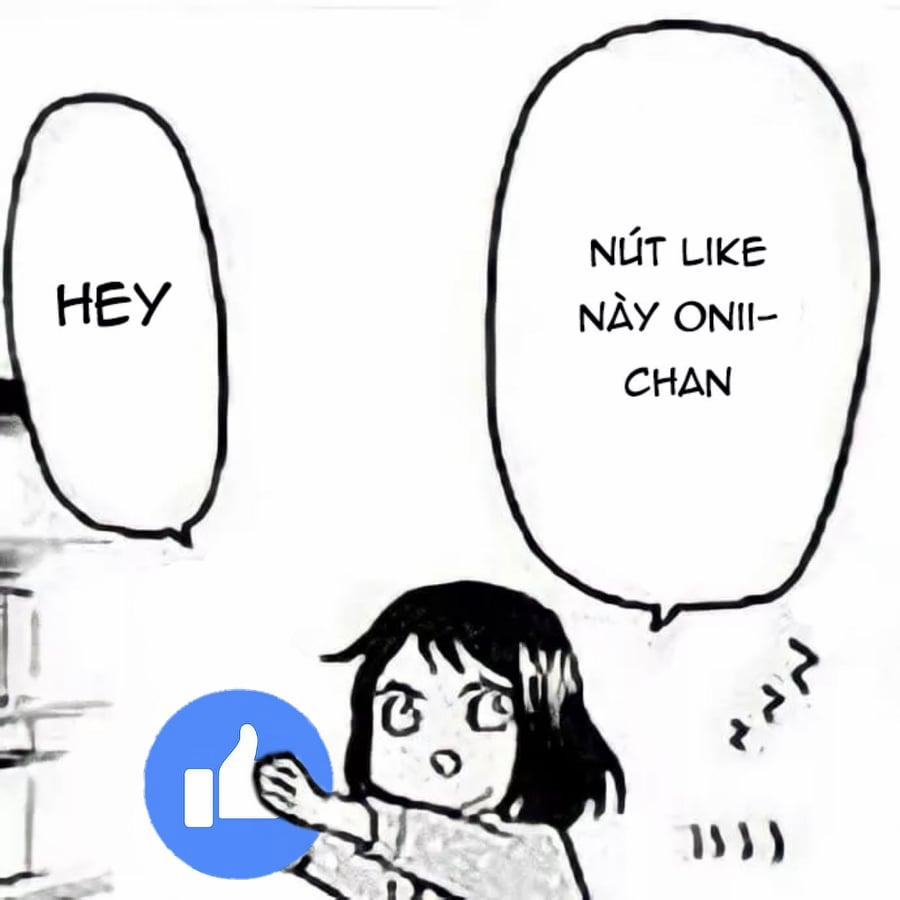 Phụ Nữ Khi Say 0 Say rượu trang 24