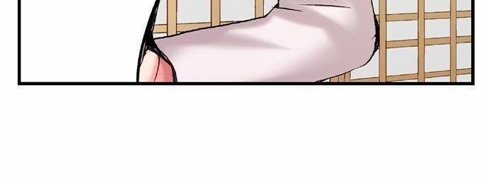 Phụ Nữ Khi Say 0 Say rượu trang 7