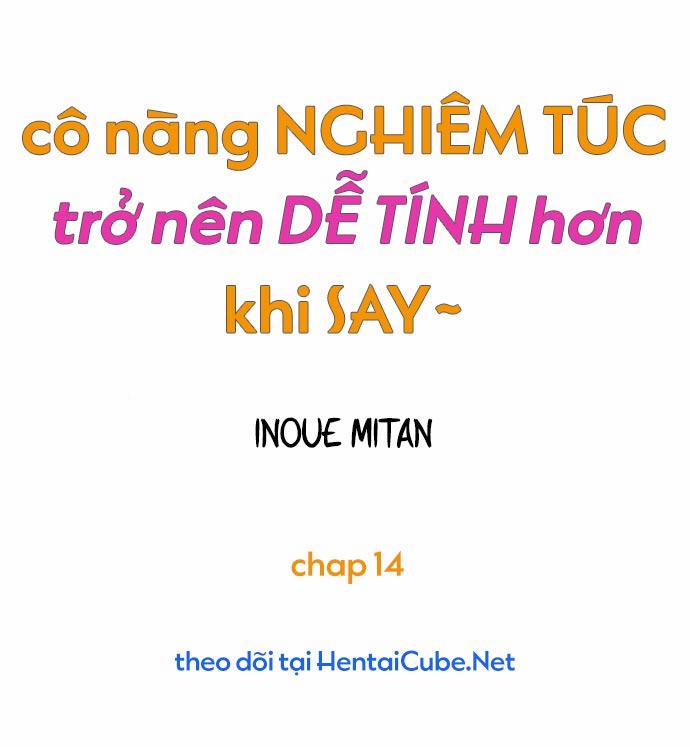 Phụ Nữ Khi Say 0 sờ mó trang 1