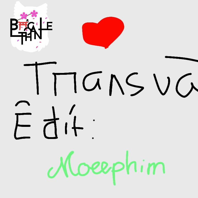 Phụ Nữ Khi Say 0 Thịt ogata trang 0