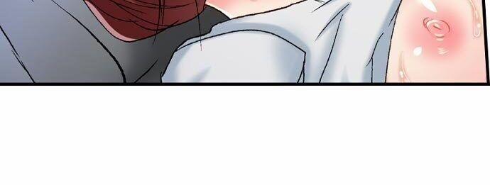 Phụ Nữ Khi Say 0 Thịt thật rồi trang 8