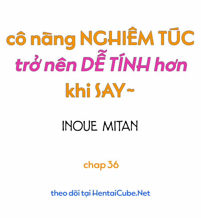 Phụ Nữ Khi Say 0 trang 11