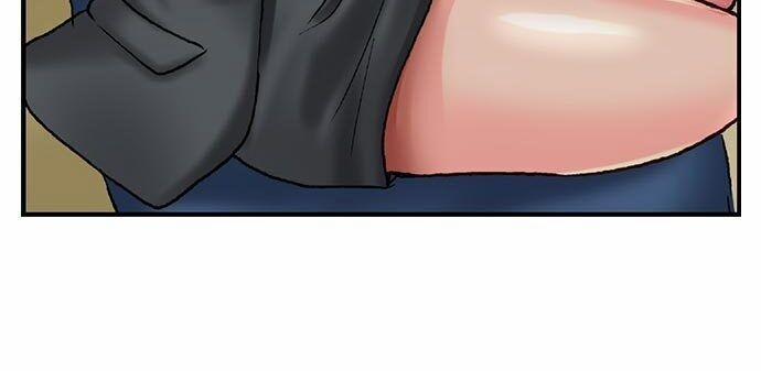 Phụ Nữ Khi Say 1 trang 13