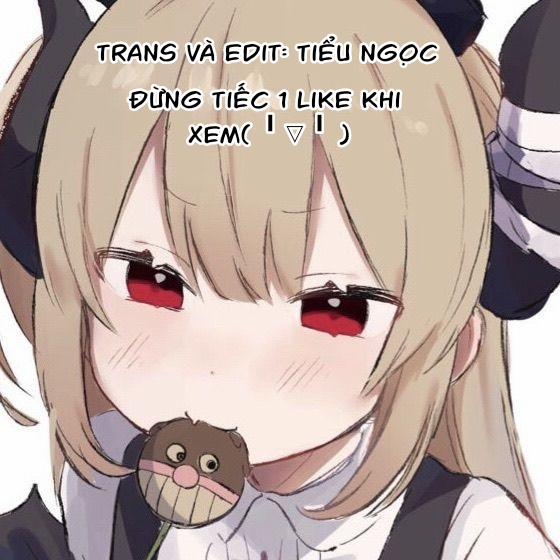 Phụ Nữ Khi Say 3 trang 0