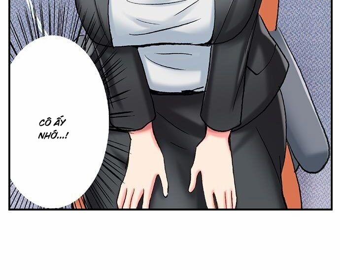 Phụ Nữ Khi Say 4 trang 11