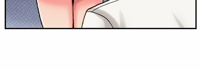 Phụ Nữ Khi Say 4 trang 5