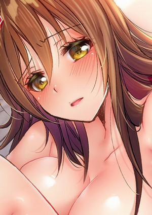 Đọc truyện tranh Phụ Nữ Khi Say