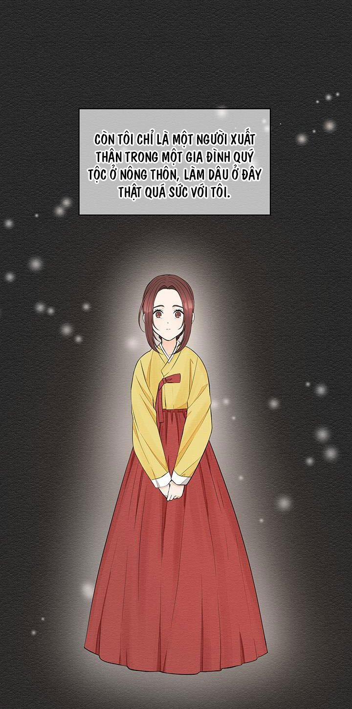 Phu Quân Bé Bỏng 1.1 trang 1