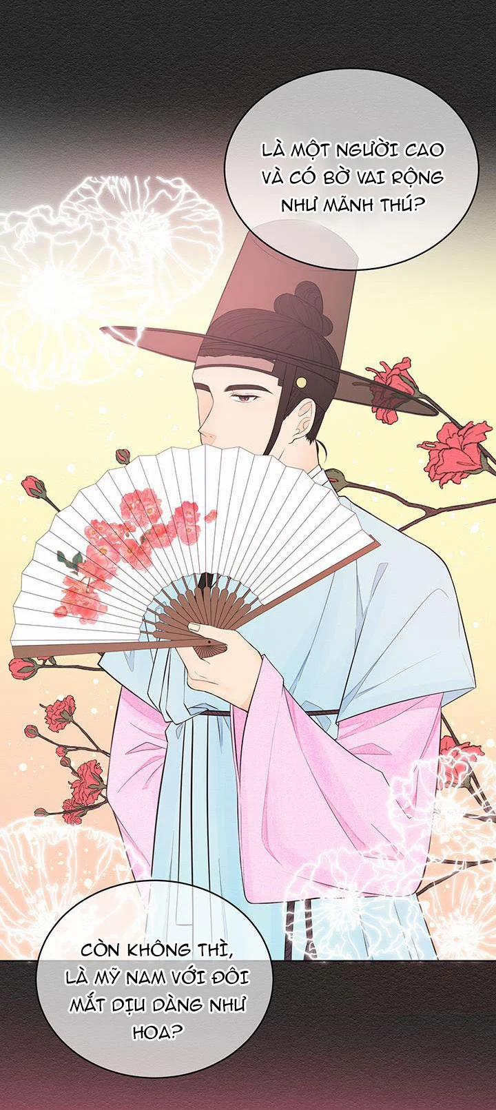 Phu Quân Bé Bỏng 1.1 trang 10