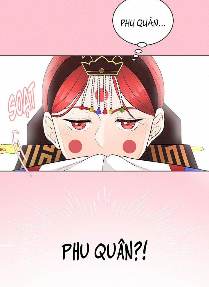 Phu Quân Bé Bỏng 1.1 trang 14