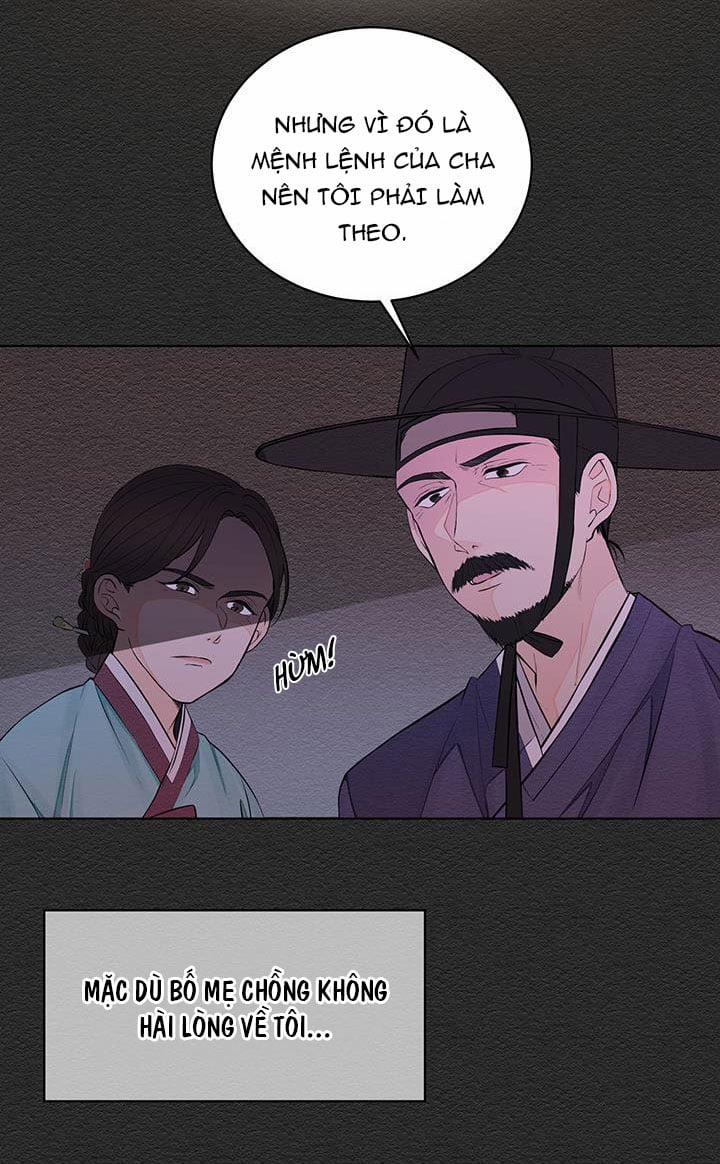 Phu Quân Bé Bỏng 1.1 trang 2