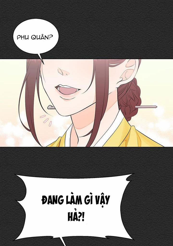 Phu Quân Bé Bỏng 1.1 trang 27