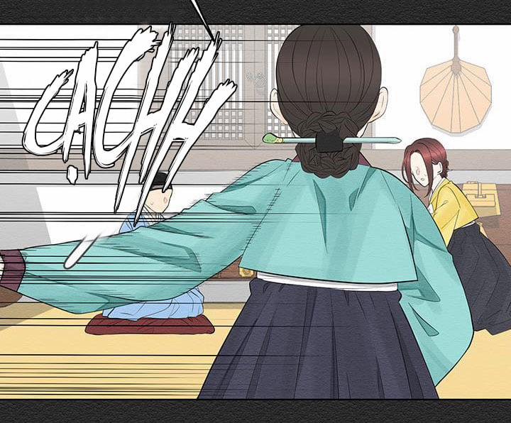 Phu Quân Bé Bỏng 1.2 trang 1