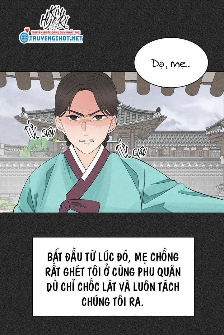 Phu Quân Bé Bỏng 1.2 trang 2