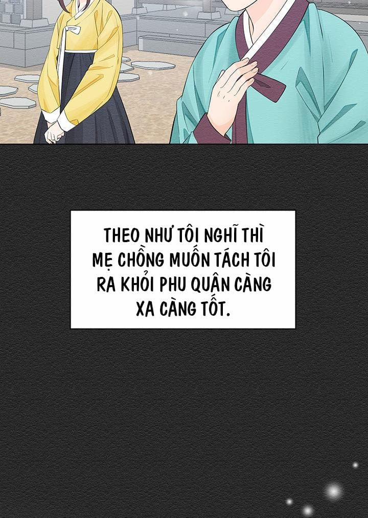 Phu Quân Bé Bỏng 1.2 trang 6