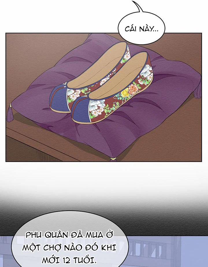 Phu Quân Bé Bỏng 1.3 trang 14