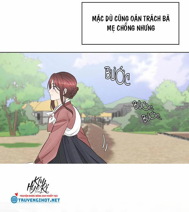 Phu Quân Bé Bỏng 1.3 trang 23