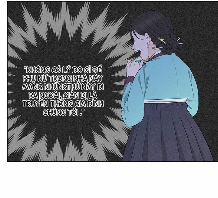 Phu Quân Bé Bỏng 1.3 trang 3