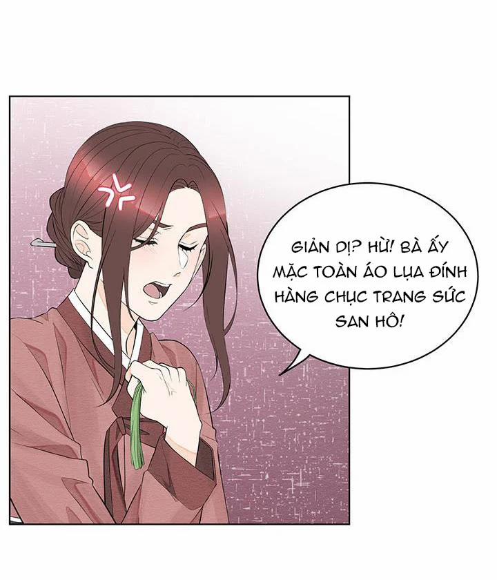 Phu Quân Bé Bỏng 1.3 trang 4