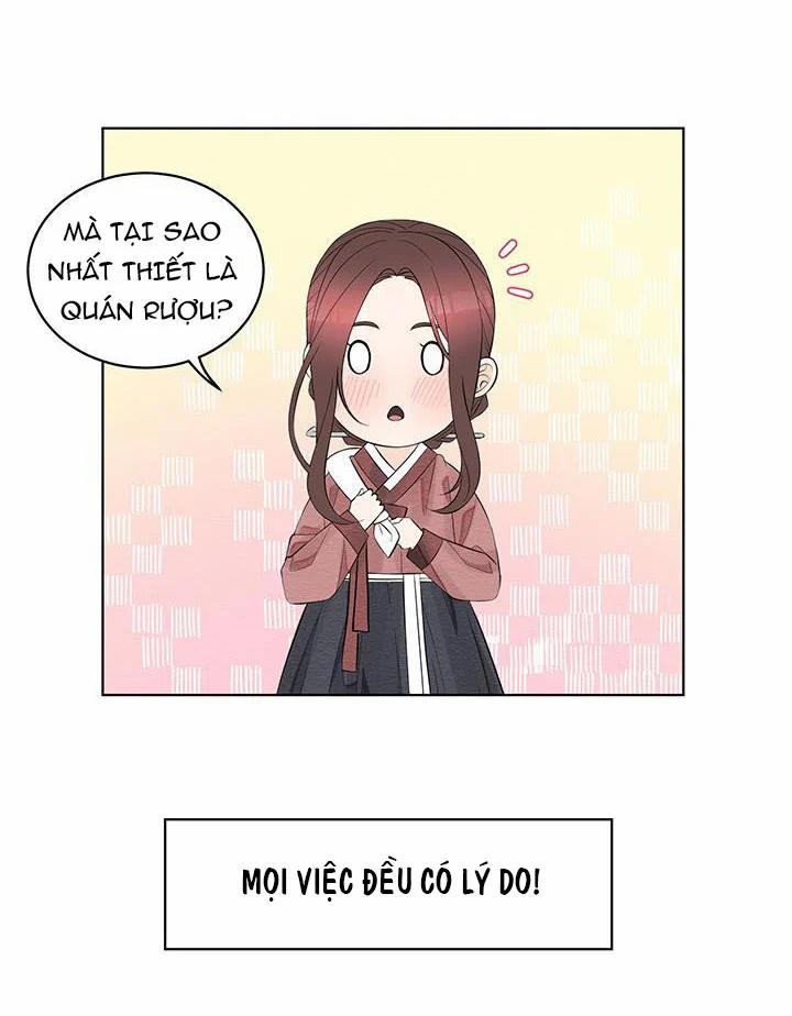 Phu Quân Bé Bỏng 1.3 trang 8