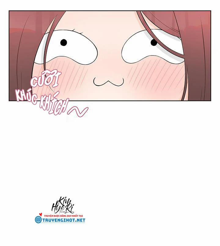 Phu Quân Bé Bỏng 1.3 trang 9