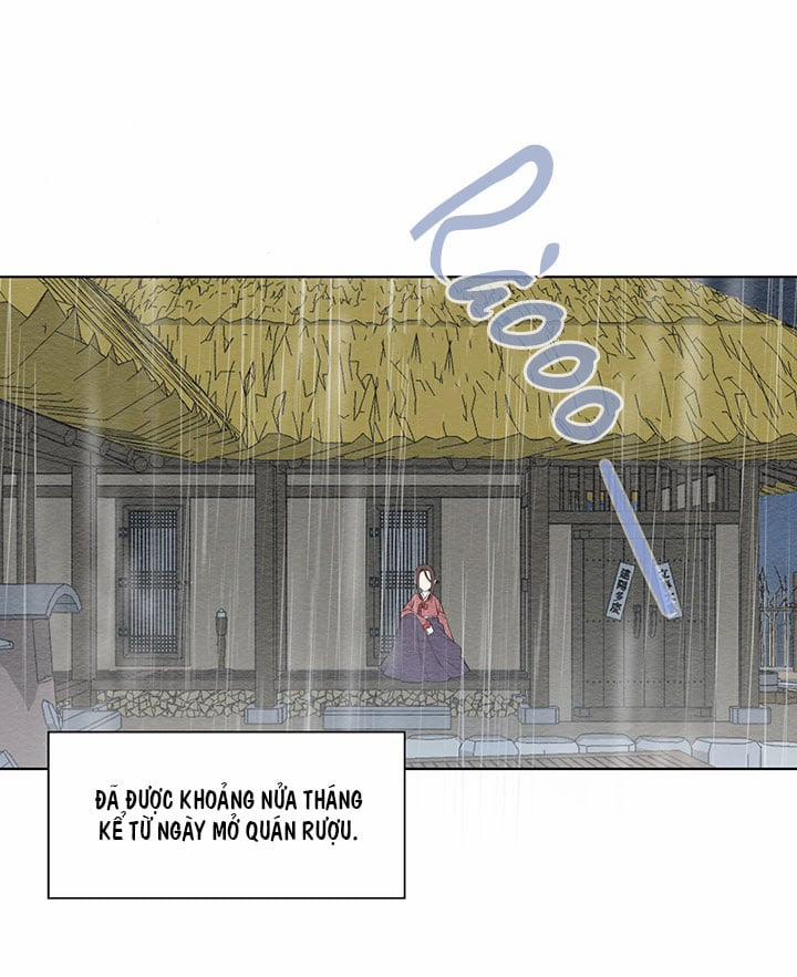 Phu Quân Bé Bỏng 2.1 trang 0