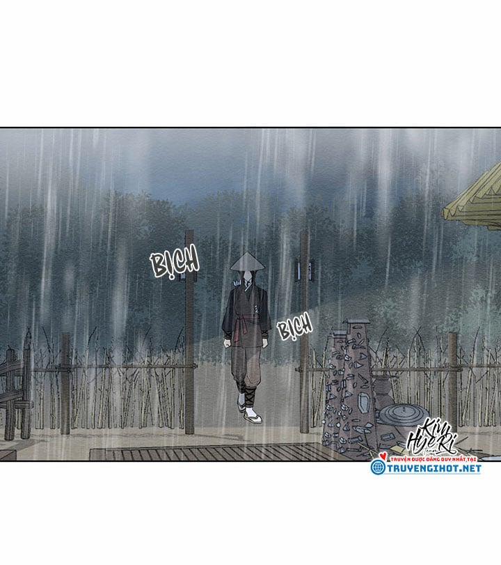 Phu Quân Bé Bỏng 2.1 trang 10